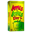 Apples to Apples Kids